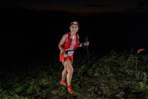 BIB: 
                            <button type="button" onclick="openModal(18897564)" class="btn btn-primary btn-sm float-right btn-popup" data-toggle="modal" data-target=".modal-high-quality">
                        <i class="fas fa-shopping-cart"></i> Add to Cart
                    </button>
                                            <button type="button" onclick="isThisMe(18897564, true)" class="btn btn-success btn-sm float-right btn-popup btn-isme hidden" data-toggle="tooltip" data-placement="bottom" title="นี่คือรูปของคุณใช่ไหม คลิกที่นี่เพื่อเอาเข้าอัลบั้ม">
                        <i class="fas fa-plus"></i> Add to album
                    </button>
                    <button type="button" onclick="isThisMe(18897564, false)" class="btn btn-warning btn-sm float-right btn-popup btn-isnotme hidden">
                        <i class="fas fa-ban"></i> Remove from album
                    </button>